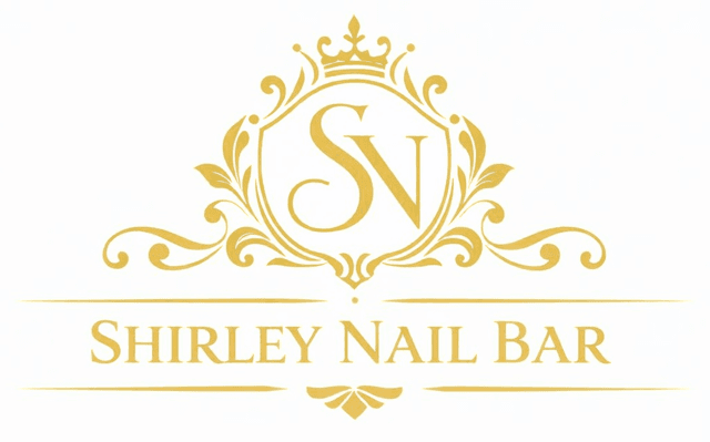Main Header Logo